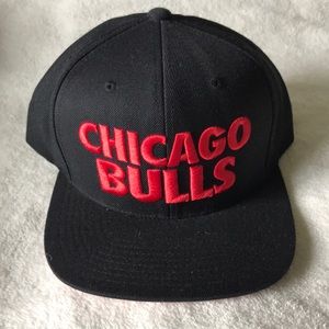 All the hats for $10